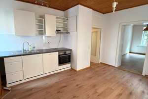 2-Zimmer-Wohnung in Nürnberg-Gostenhof – Nürnberg – Vorschaubild 6