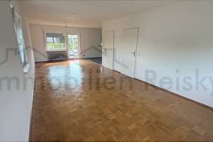 Bodensee–Attraktives Wohn- und Gewerbeobjekt – Wertbeständiges Renditeobjekt als Kapitalanlage – Die vollständige Adresse der Immobilie erhältst du vom Anbieter., 88690 Uhldingen-Mühlhofen – Vorschaubild 66