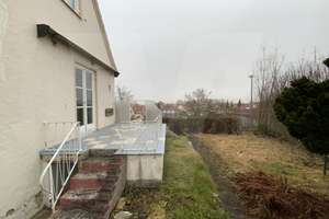 Grundstück mit potenzieller Abrissimmobilie in Nördlingen – Die vollständige Adresse der Immobilie erhältst du vom Anbieter., 86720 Nördlingen – Vorschaubild 11