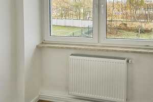 ++ Bezugsfreie 2 Zimmer-Wohnung mit Wintergarten zum Umbau ++ – Leipzig – Vorschaubild 14