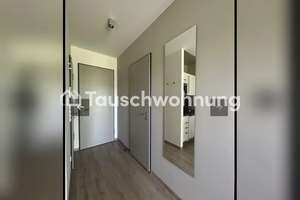 Tauschwohnung: 1-Zimmer-Wohnung in Treptow-Köpenick, 24 m² – Die vollständige Adresse der Immobilie erhältst du vom Anbieter., 12489 Adlershof, Berlin – Vorschaubild 3