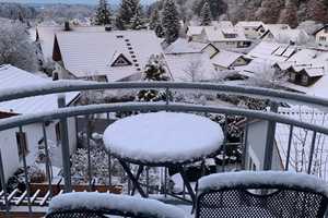 Schönes, sonniges Einfamilienhaus mit Garten in verkehrsberuhigter Lage  – Memmingen – Vorschaubild 27