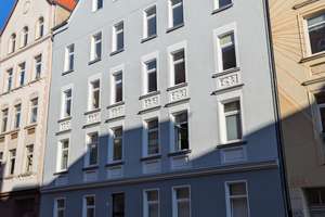 Modernisierte 2-Zimmer Wohnung in Linden-Süd zur Vermietung oder Eigennutzung – Ricklinger Straße 87, 30449 Linden-Süd, Hannover – Vorschaubild 10