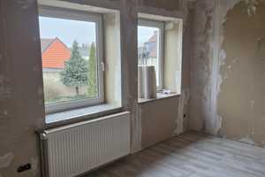 Reihenhaus auf Bauernhof – Mittelstraße 8e, 39343 Börde (Kreis) – Vorschaubild 14
