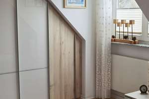 "DAS EXCLUSIVE WOHNAMBIENTE mit den 7 PLUSPUNKTEN + VIDEO v. d. WOHNUNG – Oybiner Strasse 22, 1324 Bühlau/Weißer Hirsch, Dresden – Vorschaubild 34