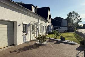 Modernisiertes Haus mit gr. Wintergarten – Die vollständige Adresse der Immobilie erhältst du vom Anbieter., 24145 Meimersdorf, Kiel – Vorschaubild 6