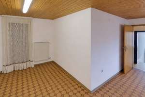 Doppelhaushälfte mit vielseitigem Gestaltungspotenzial – Die vollständige Adresse der Immobilie erhältst du vom Anbieter., 66509 Rieschweiler-Mühlbach – Vorschaubild 6