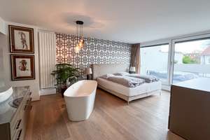 Property thumbnail 50