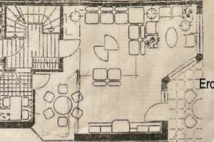 Doppelhaushälfte mit Garten und Garage in Rosengarten – Am Berg 42, 15234 Rosengarten/Pagram, Frankfurt (Oder) – Vorschaubild 20