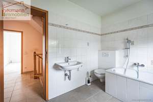 Charmantes Einfamilienhaus mit großem Grundstück und viel Gestaltungspotenzial – Fortunatusstraße 11, 53577 Neustadt (Wied) – Vorschaubild 16
