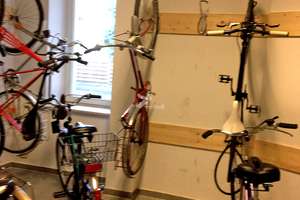 Property thumbnail 23