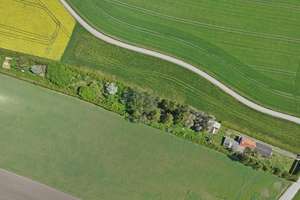 Open House am Sonntag, den 14.06.26 von 15:00 Uhr -17.00 Uhr, Salzstr. 15, 81929 München! – Die vollständige Adresse der Immobilie erhältst du vom Anbieter., 81929 Johanneskirchen, München – Vorschaubild 21