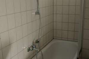 2,5 Zimmerwohnung in Berlin Johannisthal – Die vollständige Adresse der Immobilie erhältst du vom Anbieter., 12487 Johannisthal, Berlin – Vorschaubild 5