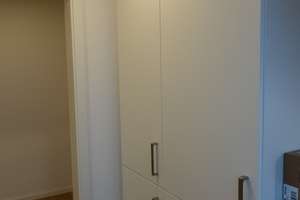 Top 4 Zi. Wohnung in ruhige Lage – Turnhallestr. ., 70565 Rohr, Stuttgart – Vorschaubild 6