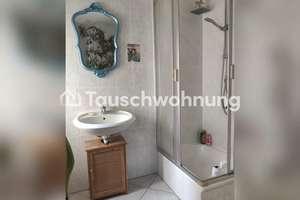 Tauschwohnung: Helle vier-Zimmer-Wohnung im Herzen von Altlindenau – 4177 Altlindenau, Leipzig – Vorschaubild 2