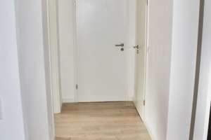 Saniertes Studio mit Charme – helle Dachgeschosswohnung in ruhiger Lage von Essen-Frillendorf – Bornickswiese 7, 45139 Frillendorf, Essen – Vorschaubild 10