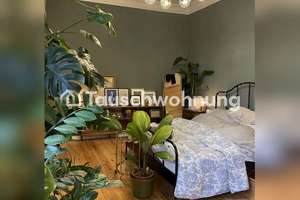 Tauschwohnung: 3 Zimmer saniert Altbau,Wanne Dusche, Balkon  – Irenenstraße 1, 10317 Rummelsburg, Berlin – Vorschaubild 10