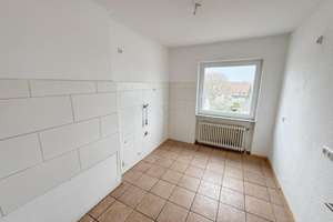 Gemütliche Wohnung mit Balkon und Weitblick in Erle – Cranger Str. 210a, 45891 Erle, Gelsenkirchen – Vorschaubild 6