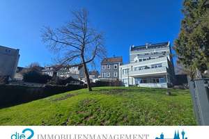 Kapitalanleger aufgepasst! Neuwertiges & vollvermietetes 8-Parteienhaus mit 9 STP! – Die vollständige Adresse der Immobilie erhältst du vom Anbieter., 42655 Solingen-Mitte, Solingen – Vorschaubild 19