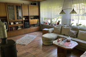 VR Immo: Siegen-Bürbach; Großes Haus, großes Grundstück, viele Möglichkeiten! – 57074 Bürbach, Siegen – Vorschaubild 21