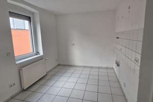 großzügige Appartement-Wohnung in Dünnwald. Gesucht wird eine Person! – Berliner Str. 1017, 51069 Dünnwald, Köln – Vorschaubild 4