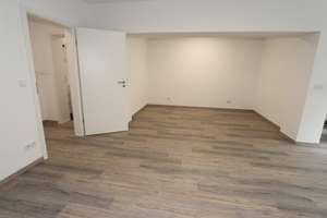 Schöne, kernsanierte, helle und großzügige 1,5-Zi.-Whg. mit Balkon und hochwertiger Küche – Chemnitzer Straße 47, 40627 Vennhausen, Düsseldorf – Vorschaubild 5