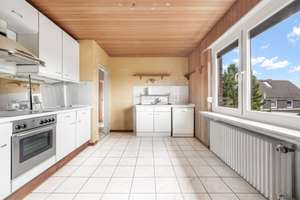 Gepflegtes 1-2-Familienhaus mit Garten und Garage in Nebenstraße von Burgdamm – Die vollständige Adresse der Immobilie erhältst du vom Anbieter., 28717 Burgdamm, Bremen – Vorschaubild 15