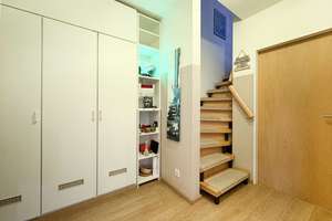 Property thumbnail 25