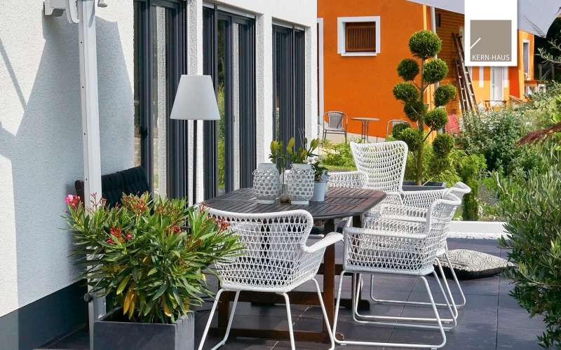 Immobilie in Freilingen - Ein neuer Lifestyle inklusive Home-Office! - Bild 7