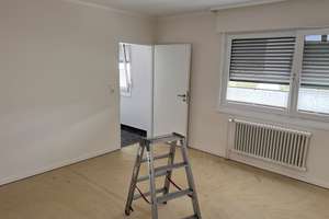 Charmantes Einfamilienhaus in ruhiger Wohnlage von Gochsheim – Am Setzen 4, 97469 Gochsheim – Vorschaubild 12