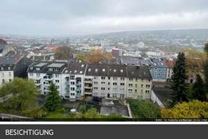 geräumige 2 Zi-K-D-B -Wintergarten in ruhiger und zentraler Lage. – Tannenstraße 112, 42283 Barmen, Wuppertal – Vorschaubild 6