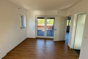 Moderne 2-Zimmer-Dachterrassenwohnung – ca. 80 m² | große Wohnküche | Aufzug | Fußbodenheizung – Prämienstraße 47, 52428 Jülich – Vorschaubild 22