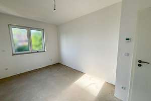 Neubau-Einfamilienhaus mit Garage und Garten - viel Potenzial zur individuellen Fertigstellung – Die vollständige Adresse der Immobilie erhältst du vom Anbieter., 52531 Übach-Palenberg – Vorschaubild 25