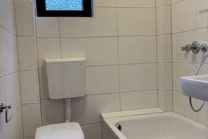 Sonnige zwei Zimmer Wohnung mit großer Wohnküche und Gartennutzung – Niedernhofstr. 12, 58099 Boele, Hagen – Vorschaubild 10