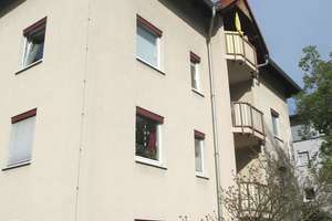 GEMÜTLICH UND KOMFORTABEL IN STRIESEN - MIT BALKON – Die vollständige Adresse der Immobilie erhältst du vom Anbieter., 1309 Striesen-West, Dresden – Vorschaubild 3