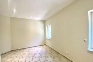 Property thumbnail 33