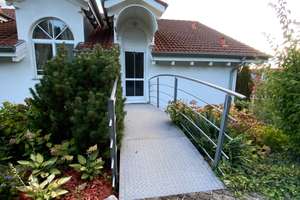 DHH /Villa mit Atemberaubenden See und Bergblick am Bodensee, VB! – Die vollständige Adresse der Immobilie erhältst du vom Anbieter., 88079 Kressbronn am Bodensee – Vorschaubild 26