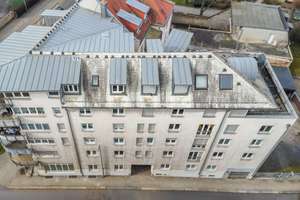 ZWEI EINHEITEN - VIELE MÖGLICHKEITEN // Immobilienpaket mit 2 nebeneinander liegenden Einheiten – Die vollständige Adresse der Immobilie erhältst du vom Anbieter., 4328 Paunsdorf, Leipzig – Vorschaubild 2