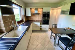 Exklusiver Bungalow in Uninähe Lübeck-St. Jürgen – Die vollständige Adresse der Immobilie erhältst du vom Anbieter., 23562 Sankt Jürgen, Lübeck – Vorschaubild 9