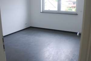 Großzügiges Reihenmittelhaus in Velpke mit viel Platz, Kamin, Garten und Ausbaupotenzial – Die vollständige Adresse der Immobilie erhältst du vom Anbieter., 38458 Velpke – Vorschaubild 11