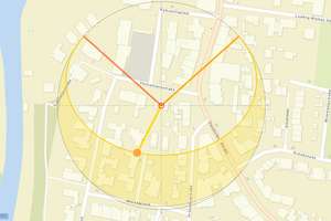 Wohnquartier "Am Handorfer Markt": Zukunftsweisend wohnen mit Energieklasse A+ - WE1 – Die vollständige Adresse der Immobilie erhältst du vom Anbieter., 48157 Handorf, Münster – Vorschaubild 4