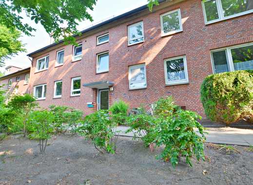 Wohnungssuche hamburg single