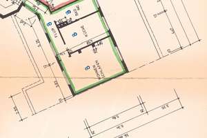 UNI-Lage 1-Zimmer-Apartment in Köln-Sülz, teilmöbliert – Zülpicher Str 85, 50937 Sülz, Köln – Vorschaubild 8