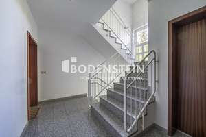 Tolle 3 ZKBB in begehrter Lage von Wiesbaden!
Erstbezug nach Renovierung! – Die vollständige Adresse der Immobilie erhältst du vom Anbieter., 65193 Nordost, Wiesbaden – Vorschaubild 12