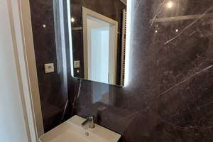 Wunderschöne, sanierte 2 Zimmer Wohnung! – Siepensteg 9, 41065 Dahl, Mönchengladbach – Vorschaubild 10