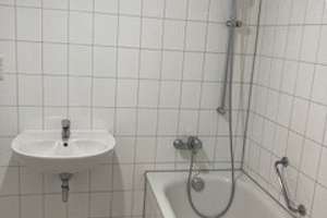 Dreizimmerwohnung gefördert EOF Stufe III in Sündersbühl – Kollwitzstr. 9, 90439 Sündersbühl, Nürnberg – Vorschaubild 4