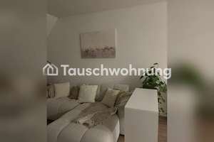 Tauschwohnung: Charmante 2-Zimmer-Whg in Wandsbek zum Tausch – Die vollständige Adresse der Immobilie erhältst du vom Anbieter., 22047 Wandsbek (Ortsteil), Hamburg – Vorschaubild 3