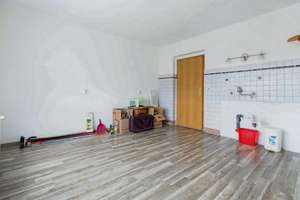Modernisierungsbedürftiges Einfamilienhaus mit großem Grundstück in Chemnitz Grüna – Die vollständige Adresse der Immobilie erhältst du vom Anbieter., 9224 Grüna, Chemnitz – Vorschaubild 7