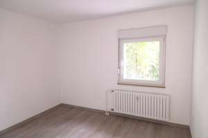Schöne Wohnung: renovierte 3-Zimmer-Wohnung mit Balkon – 44359 Mengede (Ortsteil), Dortmund – Vorschaubild 7