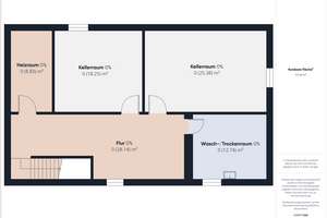 *  Sommer 2026 im eigenen Garten *  Premium Einfamilienhaus * Energieeffizienz A * – Die vollständige Adresse der Immobilie erhältst du vom Anbieter., 84558 Kirchweidach – Vorschaubild 32